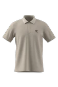 adidas Erkek Beyaz  T-Shirt ESS POLO TEE JD2441 - 8