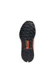 adidas Kadın Kırmızı  Bot TERREX AX4 GTX W JP7384 - 4