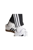 adidas Erkek M 3S WV TC PT  Eşofman Altı IM7841 - 5