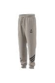 adidas Erkek  Bej  Eşofman Altı M SW TM SWTPNTS JI5723 - 9