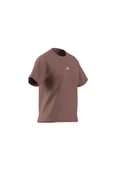 adidas Kadın W SL SJ T  T-shirt JI6075 - 10