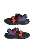 adidas Kadın  Siyah  Bot TERREX HYDROTERRA AT IH6064 - 10