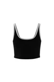 adidas Kadın 3S BRA TOP  T-shirt JD4612 thumbnail 10