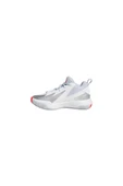 adidas Unisex Çocuk Cross Em Up Select C  JR2513 - 5