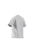adidas Kadın W SL SJ T  T-shirt JC5944 thumbnail 12