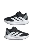 adidas Unisex Çocuk  Siyah  Koşu Ayakkabısı DURAMO SL2 EL C IH3597 thumbnail 10