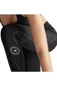 adidas Erkek  Siyah  Tayt aSMC TPA LEGG JF3798 - 6