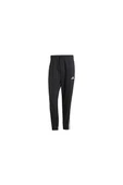 adidas Erkek M 3S WV TC PT  Eşofman Altı IM7841 - 1