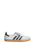 adidas Beyaz Kadın   Sneaker SAMBA LT W IG4279 thumbnail 2