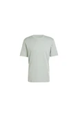 adidas Erkek ADIBREAK TEE  T-shirt JD4197 thumbnail 6