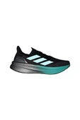 adidas Erkek Siyah  Koşu Ayakkabısı ULTRABOOST 5X M MER JR9386 - 12