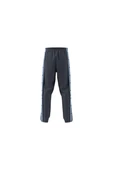 adidas Erkek ADIBREAK TP  Eşofman Altı JN8756 - 11