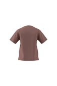 adidas Kadın W SL SJ T  T-shirt JI6075 - 11