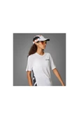 adidas Kadın W XPR TEE  T-shirt JN8140 - 6
