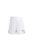 adidas Kadın 3S SHORT HIGH R  Şort JF4360 thumbnail 7
