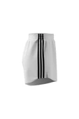 adidas Kadın 3S SHORT HIGH R  Şort JF4360 thumbnail 9