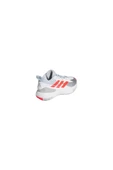 adidas Unisex Çocuk Cross Em Up Select C  JR2513 - 7