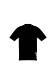 adidas Erkek ADIBREAK TEE  T-shirt JD4194 thumbnail 8