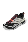 adidas Kadın Siyah Bot TERREX SKYCHASER GTX W IH2802 - 11