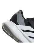 adidas Unisex Çocuk  Siyah  Koşu Ayakkabısı DURAMO SL2 EL C IH3597 thumbnail 8