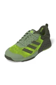 adidas Kadın  Yeşil  Yürüyüş Ayakkabısı DROPSET 3 TRAINER IH5247 - 11