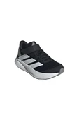 adidas Unisex Çocuk  Siyah  Koşu Ayakkabısı DURAMO SL2 EL C IH3597 thumbnail 6