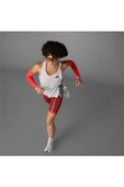adidas Kadın  Beyaz  Atlet ADIZERO SNGLT W JC7667 - 9