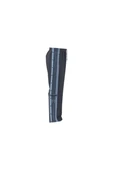 adidas Erkek ADIBREAK TP  Eşofman Altı JN8756 - 9