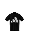 adidas Erkek M BL SJ T  T-shirt JE8945 thumbnail 8