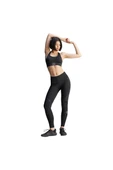 adidas Erkek  Siyah  Tayt aSMC TPA LEGG JF3798 - 4