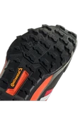 adidas Kadın Kırmızı  Bot TERREX AX4 GTX W JP7384 - 9