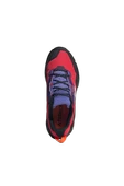 adidas Kadın Kırmızı  Bot TERREX AX4 GTX W JP7384 - 3