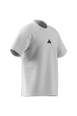 adidas Kadın  Beyaz  T-Shirt M SL SJ T JF1092 thumbnail 9