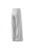 adidas Kadın  Beyaz  Eşofman Altı ESS WR PANT JD1497 - 9