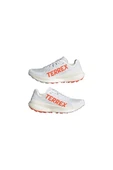 adidas Kadın TERREX AGRAVIC SPEED W  Koşu Ayakkabısı IH3771 - 10