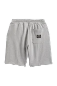 adidas Kadın  Gri  Şort SHMOO FW SHORT JC7650 thumbnail 11