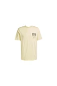 adidas Erkek Q12 TS DEATH  T-shirt JP0197 thumbnail 6