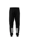 adidas Kadın  Siyah  Ceket CAMO PANT JE5698 - 11