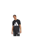 adidas Erkek M BL SJ T  T-shirt JE8945 thumbnail 1
