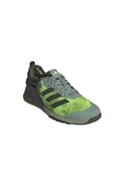 adidas Kadın  Yeşil  Yürüyüş Ayakkabısı DROPSET 3 TRAINER IH5247 - 6