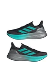 adidas Erkek Siyah  Koşu Ayakkabısı ULTRABOOST 5X M MER JR9386 - 10