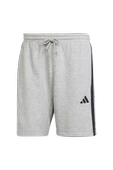 adidas Kadın  Gri  Şort M 3S FT SHO JE6419 - 6