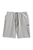 adidas Kadın  Gri  Şort SHMOO FW SHORT JC7650 thumbnail 9