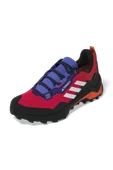 adidas Kadın Kırmızı  Bot TERREX AX4 GTX W JP7384 - 11