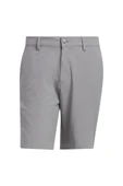 adidas Erkek  Gri  Şort ULT 8.5IN SHORT HR7939 - 1