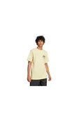adidas Erkek Q12 TS DEATH  T-shirt JP0197 thumbnail 1