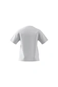 adidas Kadın W SL SJ T  T-shirt JC5944 thumbnail 10