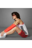 adidas Kadın  Beyaz  Atlet ADIZERO SNGLT W JC7667 - 11