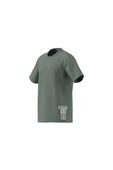 adidas Erkek ADIBREAK TEE  T-shirt JD4197 thumbnail 9