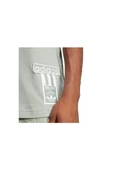 adidas Erkek ADIBREAK TEE  T-shirt JD4197 thumbnail 5